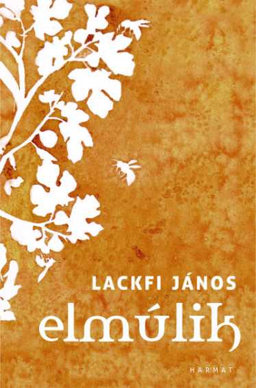 Elmúlik (istenes versek)