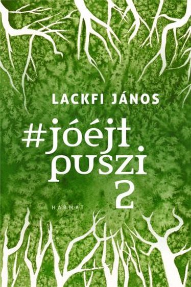 #jóéjtpuszi2 (versek a hitről)