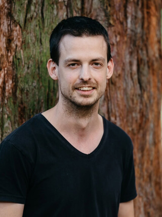 Véssey Miklós